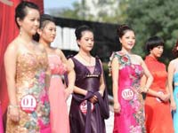 ���ݡ��������ͷ����ˡ�