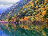 �Ĵ���ˮѩɽ��������������