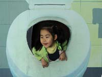 �ɶ������3D����ħ�û��������ڡ�