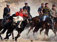 �½��޲��˴�կ�ٰ쾫���������������