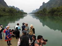 �������µ�ˮī�����������󻯺�ˮ�Ӱ��ﻭ�ȡ�