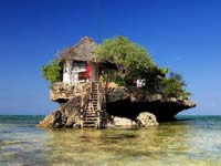 �������Ӻ�̲��ʯ�Ͻ����� ���滷������ζ��