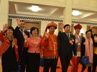 �й�����ʮ�����Ļ ����������ϧ��