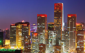 �����ı䱱������� ����CBD������