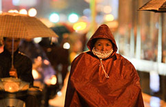 �������ꡰפ������ ��������ǰ�붬����