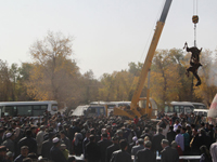 �½���ʳ�ڿ�ȫ���ա�