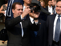 ����˹�������ʰ��� ��������ա�