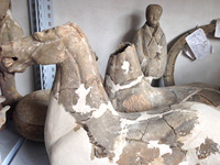 �ӱ��Ϻͺ���ĹȺ���ŷ�����β ��������300����