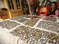 �ൺ���˲ر�ǧ��� ֻ�ղ����������