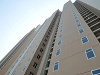 �ൺһ�������÷���ǽ�滭�ٴ���