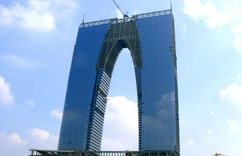 ���ݡ���㡱��¥�������Ρ�