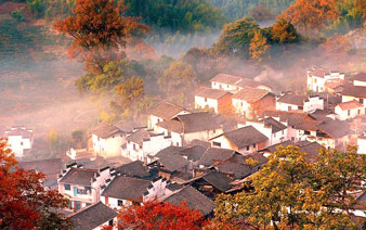 Ѱ�ҹ�����������ɫ��