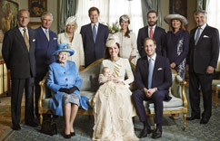 Ӣ�����ҺͿ�������ȫ�Һ��ա�