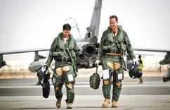 Ӣ���ʼҿվ���Ӱ������