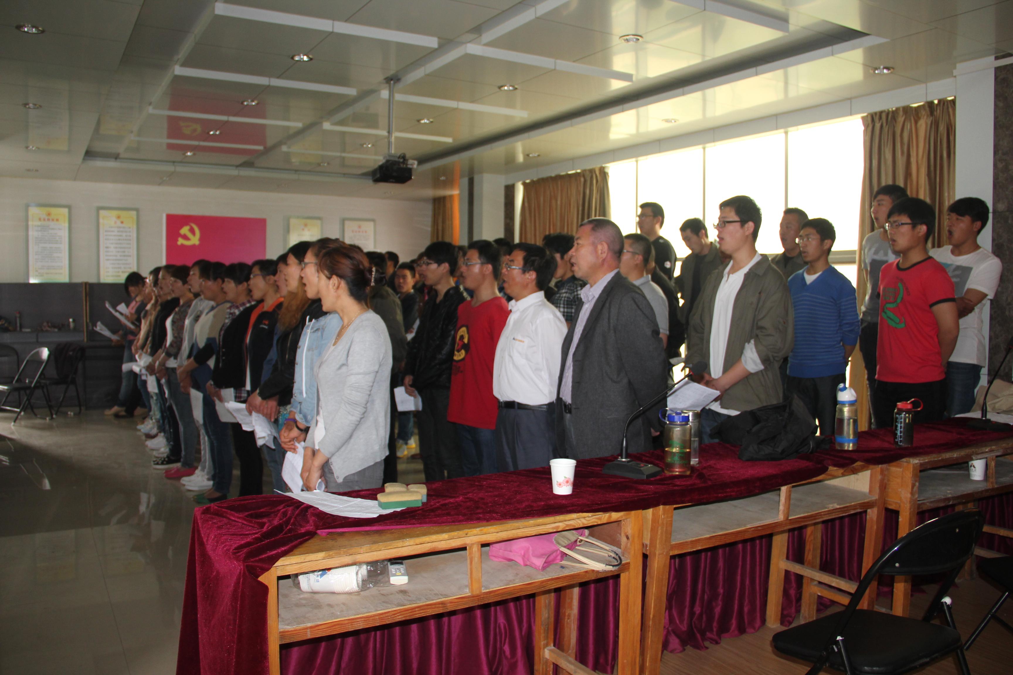 ���ս�ïԴ������ս��һ���ᡱ