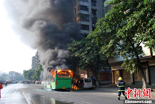 �㶫�ع�һ�����������ȼ�������