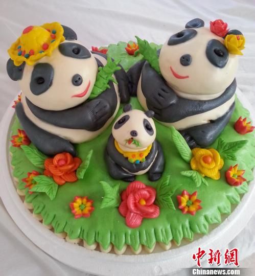 ɽ������������Բ�С����ܸ�̨��