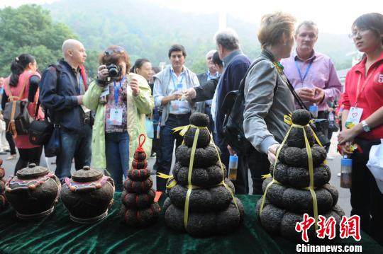 ��ɳ������ԭ��̬ũ��Ʒ����ʹ�ڡ�