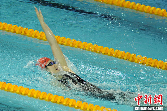 ȫ����Ӿ��������Ҷʫ��200����Ӿ��ڡ�