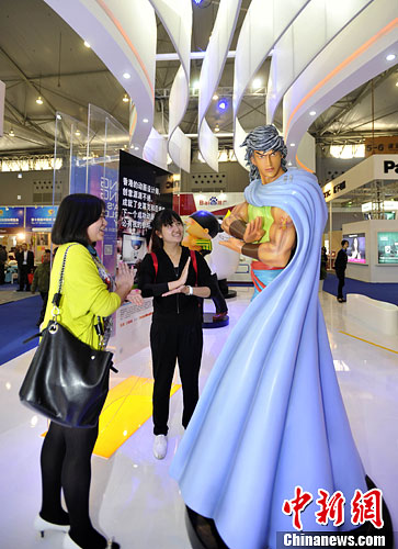 ��۶������С����ȡ� �ܳɶ�����������