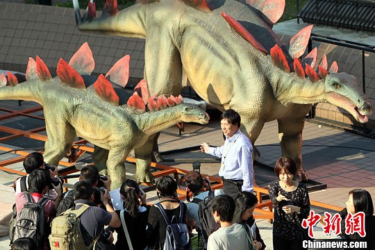 ��۾ٰ조�������桱չ��