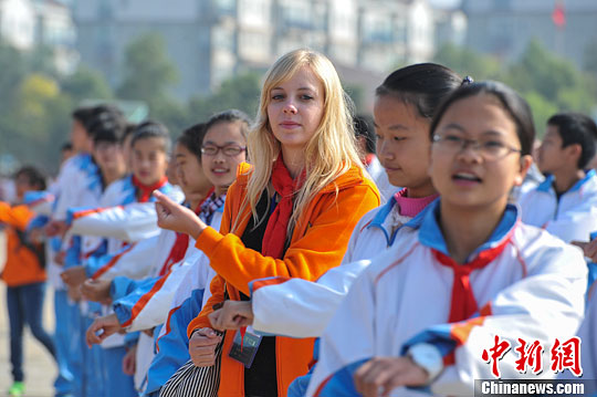 �������š�ѡ�ִ���������١�