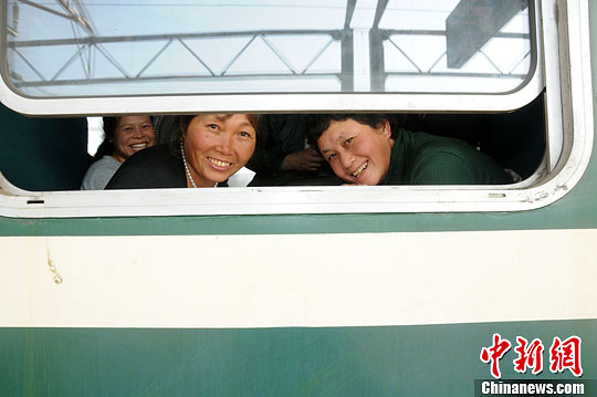 �½���������ũ������ר�п��С�