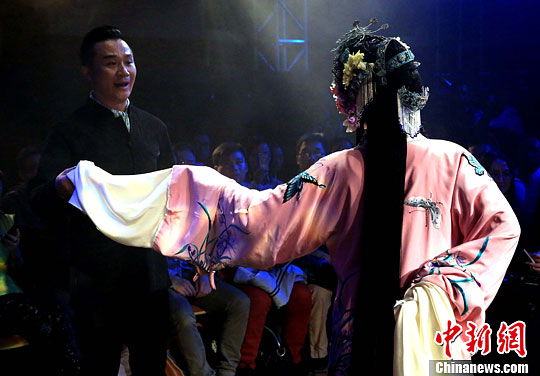 ���������ӡ��ž���ٸ��������չ����3D������