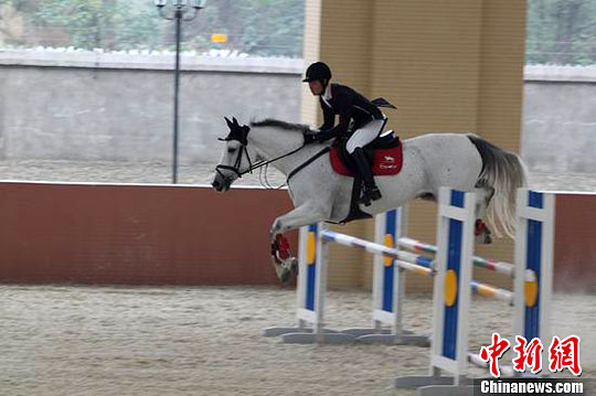 �������˼�ͥ�۳ɶ��½����������Ļ������Ρ�