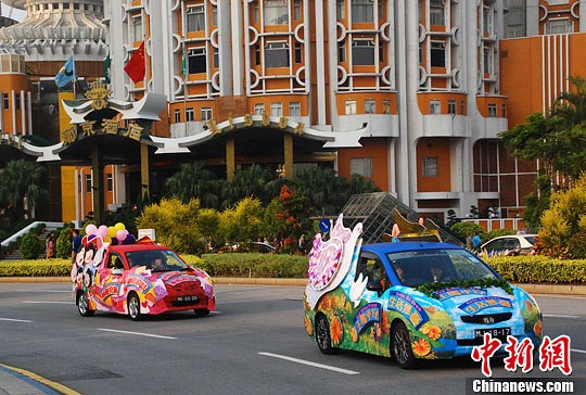 ���Ż���Ѳ�δ�����������