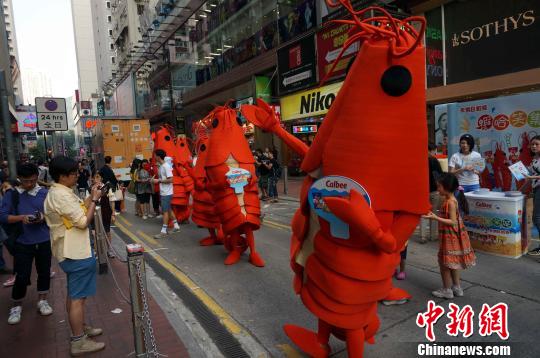 ��۽�ͷϺ��������ظ����衱