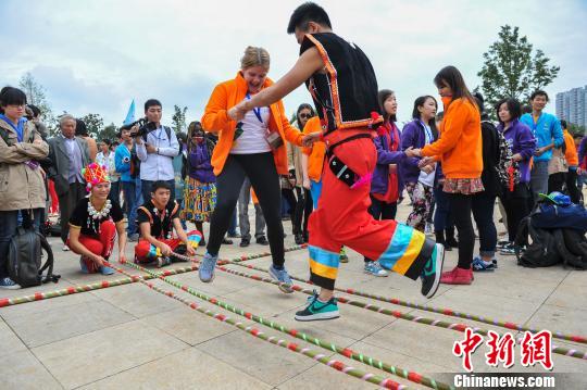 �������š�ѡ����������������ǣ����������衱��