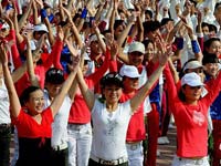 �������ö����������껪��������ݡ�