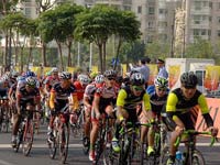 ������ǧ�����г��־��𸣽�������