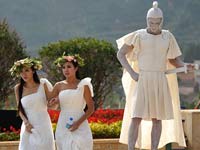 ϣ����Ů�񡱺͡���ʿ������������