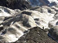 ����ɽ��������֮�ǡ�