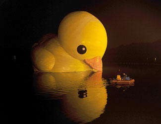 ���Ѽ���Ǳ������� й���󱻼�����Ƭ��