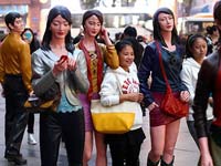 �ɶ���ͷ�羰�ߡ�