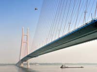 �����Ž�����������ʽ����ͨ����