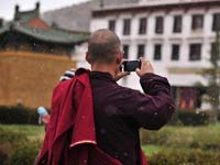 ������ѩ��