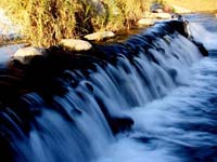 ������С����Ҵ�֡��ﲨ������������