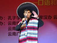 �������š�����ѡ����������ա�