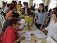 ���ɱ�ȫ�����С���١�ѡ�١�