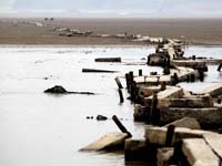 ۶����ˮ�� ������������¶���ݡ�