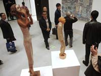 �����׸�ʡ�������ݡ����������ݡ����ݡ�