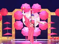 ��9��ȫ���Ӽ��������쿪����