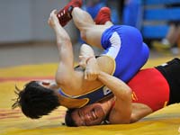 2013ȫ����������ʽˤ�ӹھ���������ˮ������