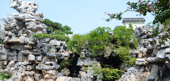 ԰òݡй԰ֲֽȻۡ