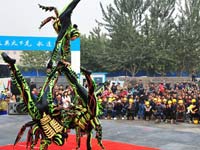 �����Ӽ����߽����� �Ӽ���������ũ�񹤿��Ļ�����