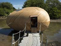 Ӣ�����Ҵ������Ư���������ݡ���